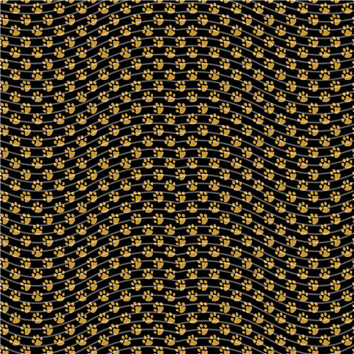 holographic Big- 178